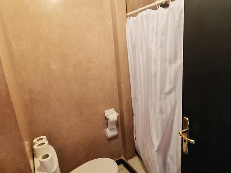 8C3B5B1B5C21EE2DF765BB5607F7D189