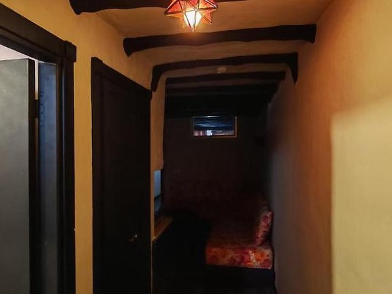 CBBF23309B0AEC1537252183D622C9D9