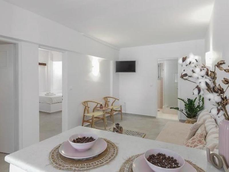 257495C664D77663D304E5228009753A