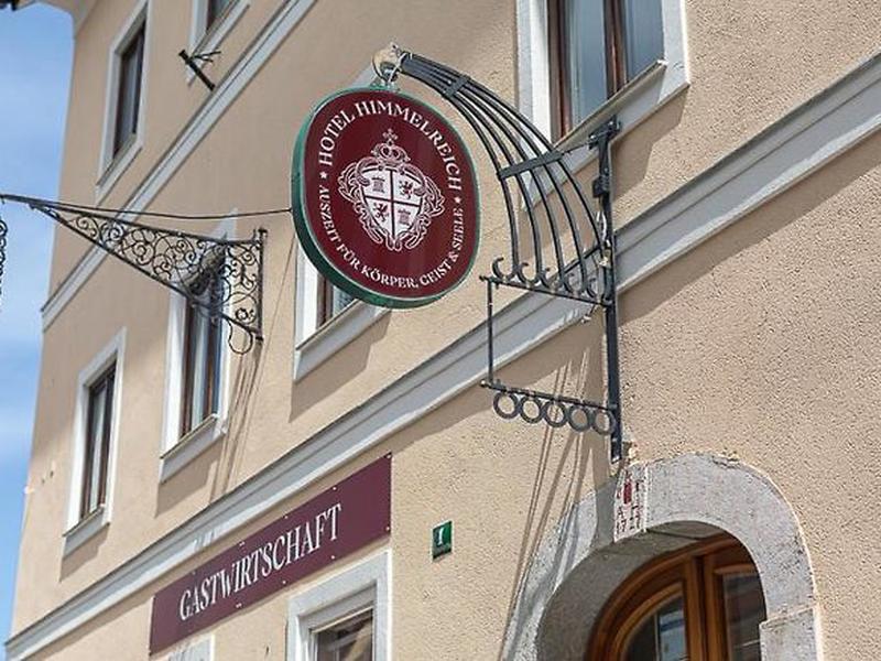 22FE7D48F3506EA099A1DA9322E70A10