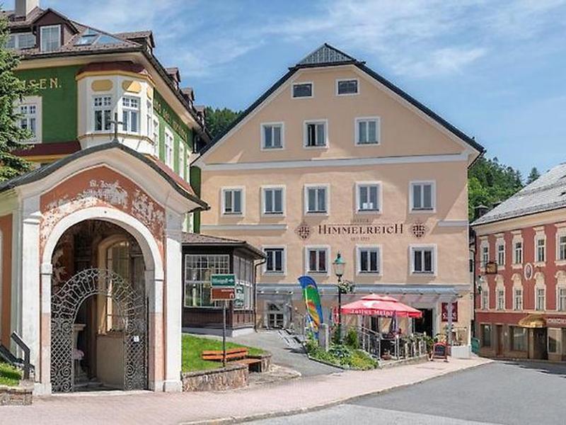 CF238551D4E26460A6A2F58F7F17041E