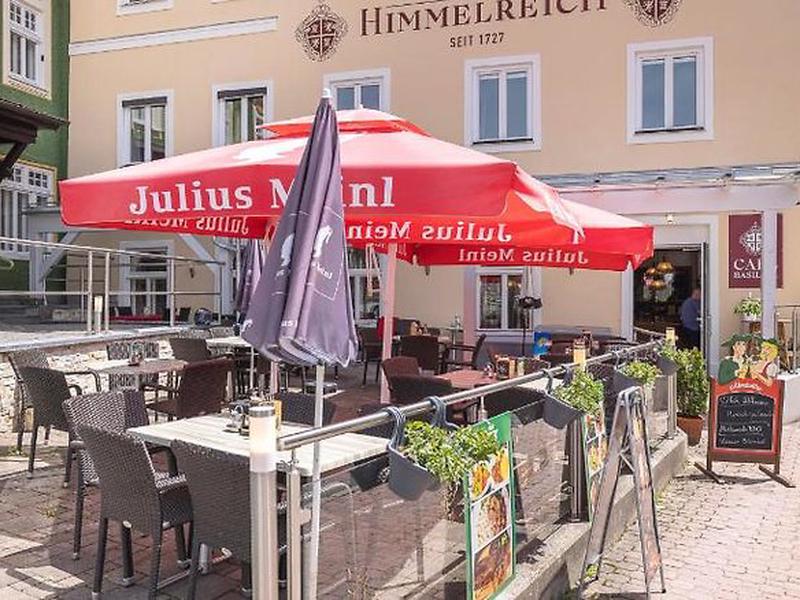 AE44F67F85A8240E08CF13A6593F8DBA