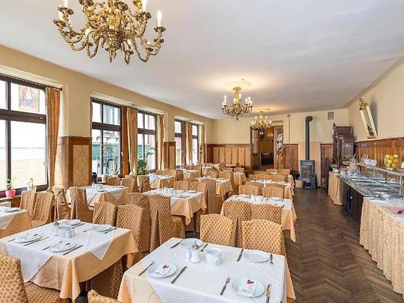 E92CE6818CC9FD30EF1FA9F247C73615