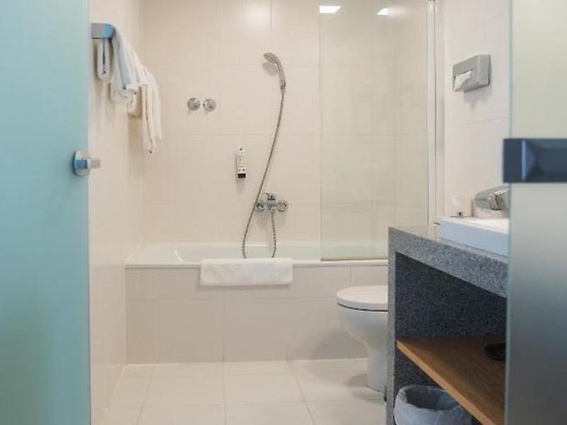 8BD5F14B34C14C146A29020589A84996