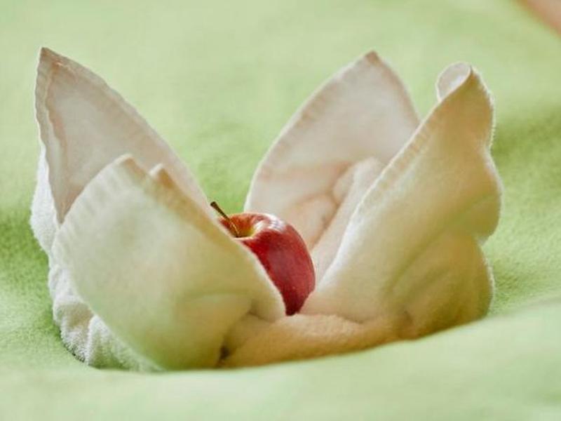 36467AEDC82F8AD090640B8970E821F8