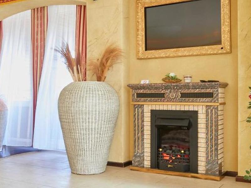 2FED33CBA51D7A060AA177DC6DFF7EA5