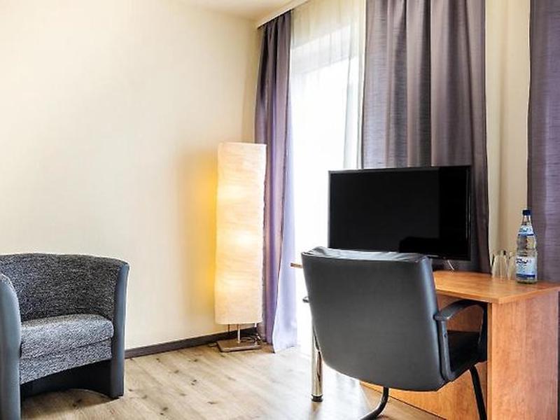 066D3D2092806A8451AE759A642E7A01