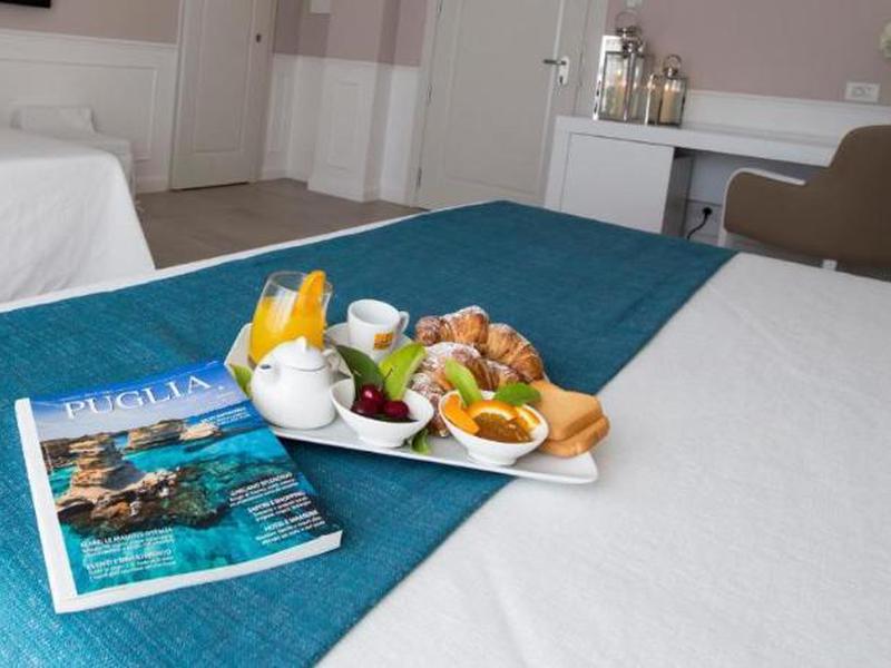 EA1990349DF6966341A60F6C6D784B11