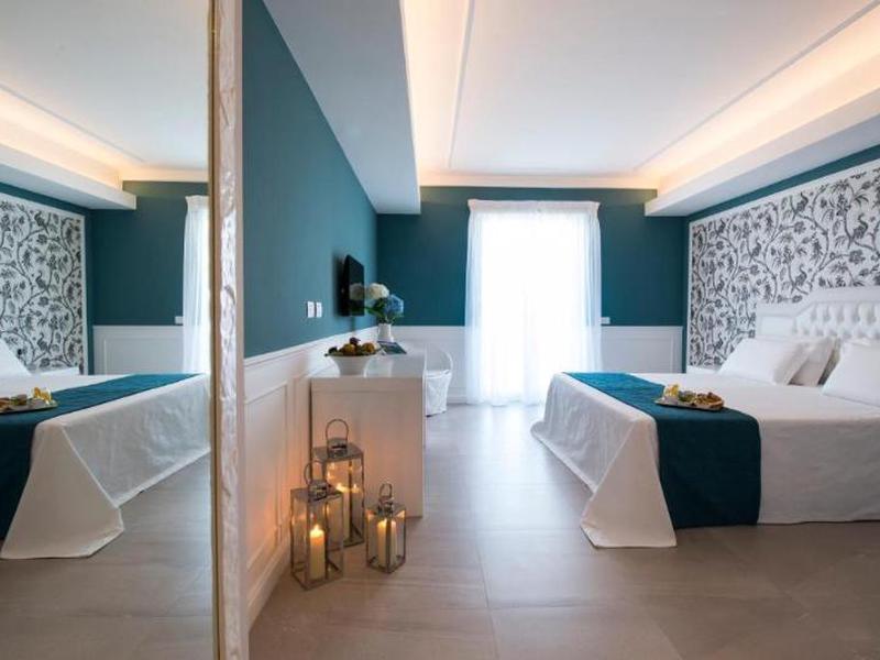 AEE1E2D54E716B1A5A1316E8BF7EA717