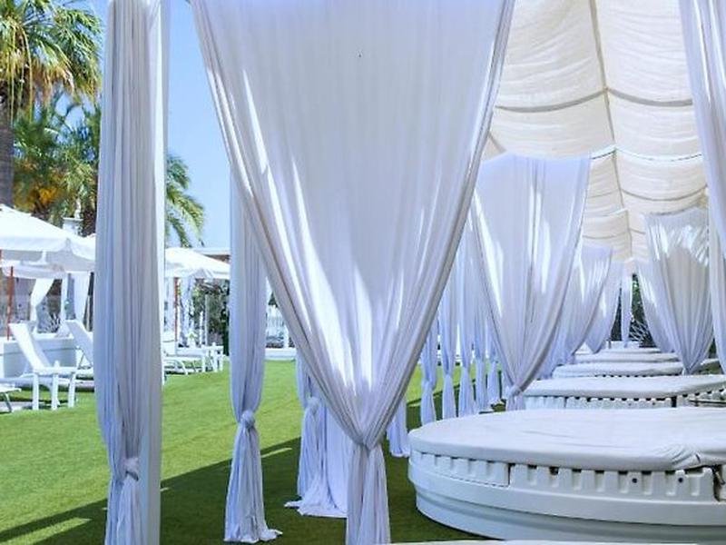 7D0A8ACC2269BE8BE00B3D3D917A5F08