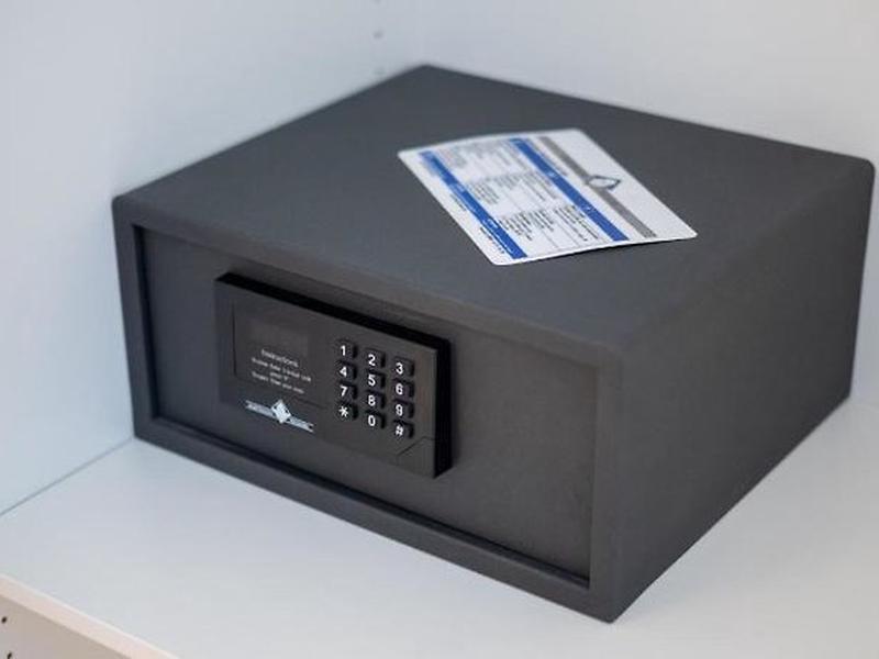 520D8ADFBF38640551D5F3D06D86903D