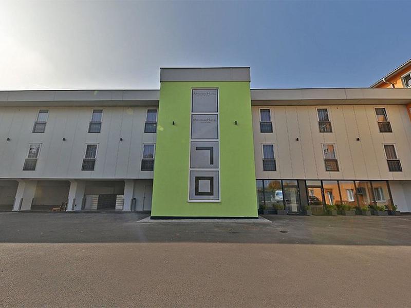 85F9FF9AEF67D71DE0120E2C9838F54C