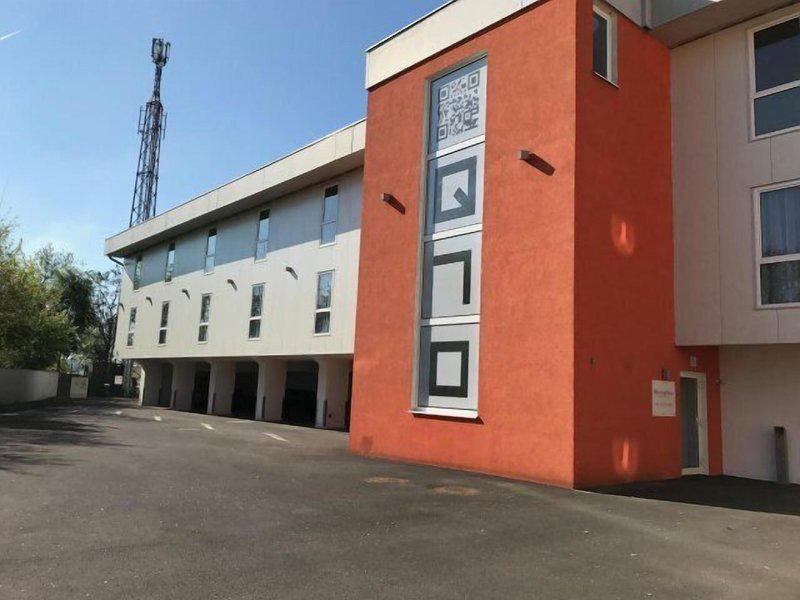 EF638BA24949027115381EA4C26176E4