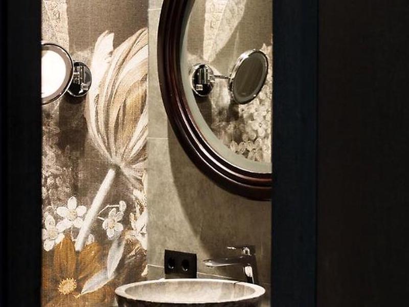 B89B73D1226A84A481CFF42A4CFDC7D9