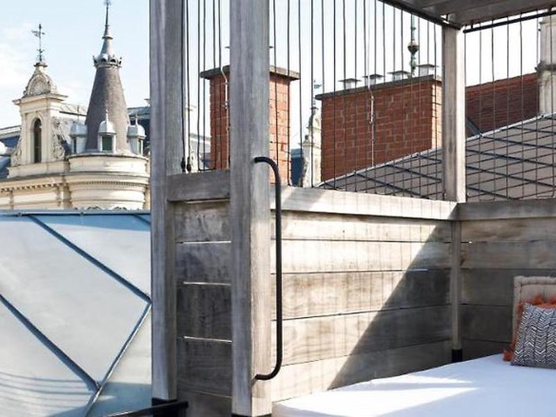 8F6B3E37FE8D8A61B3DCD19ACD5ECE2F