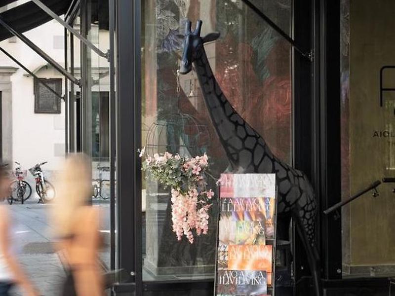 49FF16FB64E4771223CDAAD92E3E0CDB