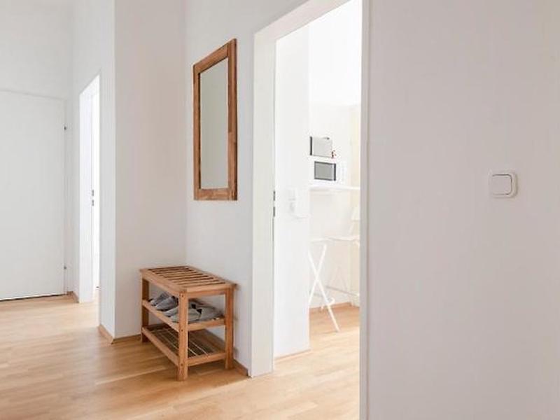 0294A85ED64AFBFDC7A41A934371B7FC