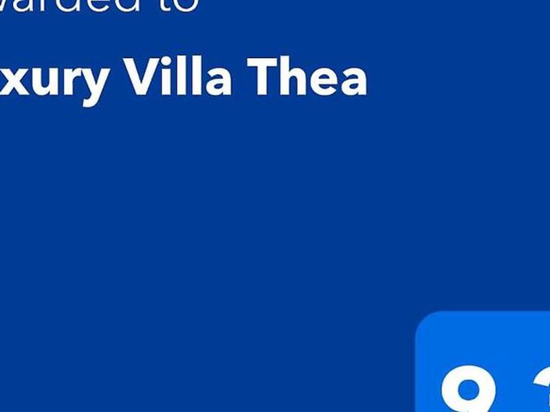 43B6CD4D61849063D35C334E5EF14BB8