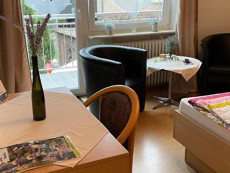 440685F99362962DF63AC8A7D02E4320