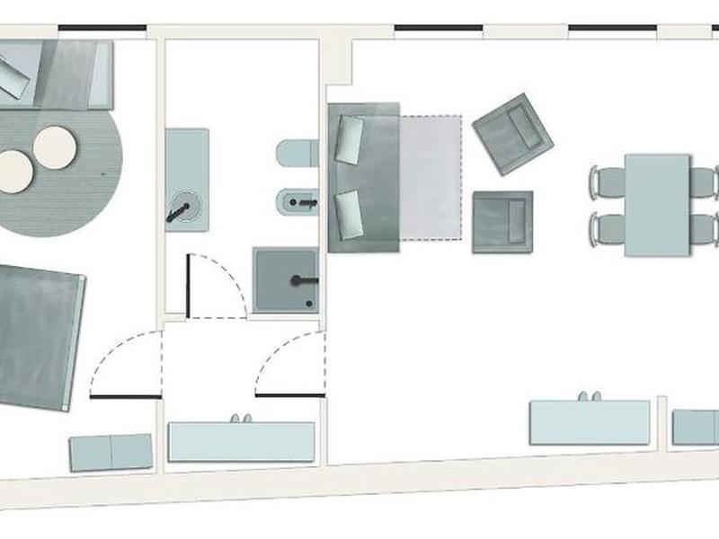 78DEEEBBF4D354C423DAB0564A0F2289