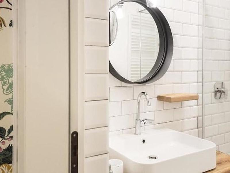 48B7F08A32337D5E2AA05249E043B7EF