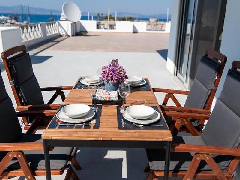 15AE6F24A852A52AF937B09BFAB4FBC2