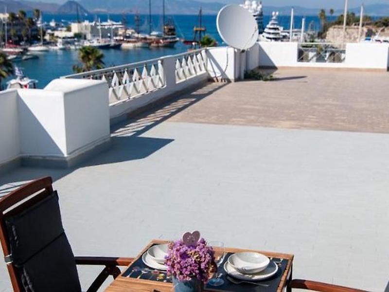 E159A81C8328DA727B4836D0DC54C12D