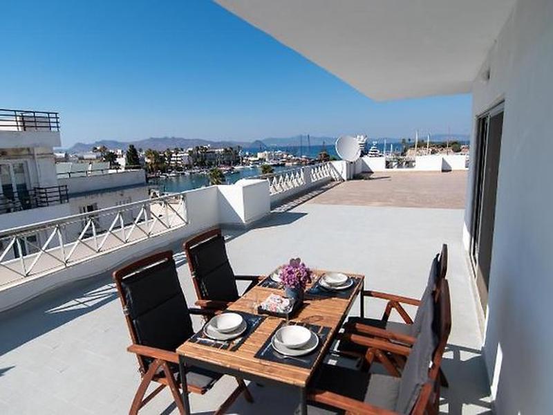 95ED9F5CA6D5E845881E137EEC73FAB6