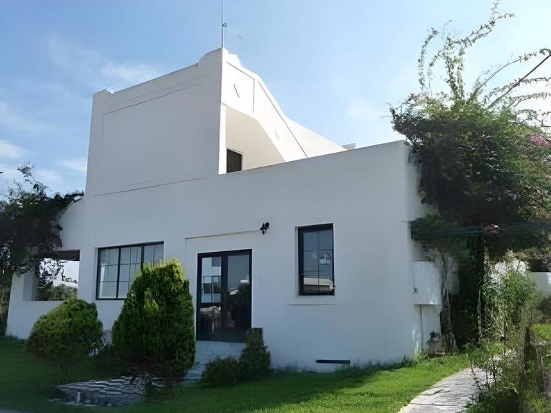 613BCC2A94C44E6C5CCF33A7664A7E99