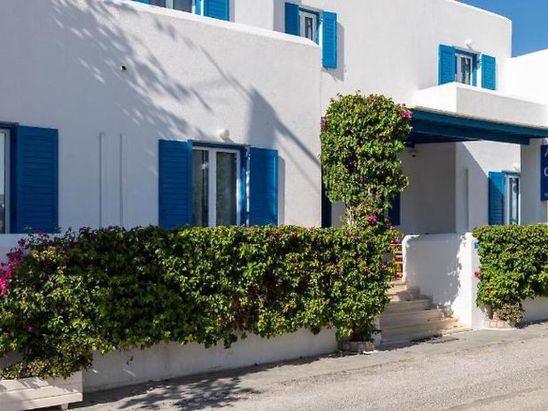 4B211F819479860A3CE2AA44DD71B96B