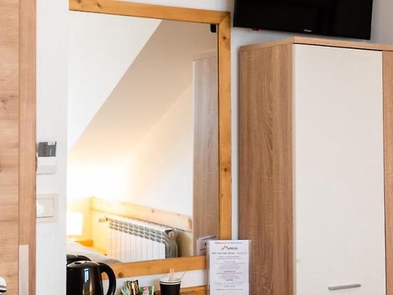 9169D22189F22625CDD81317F1865CE3