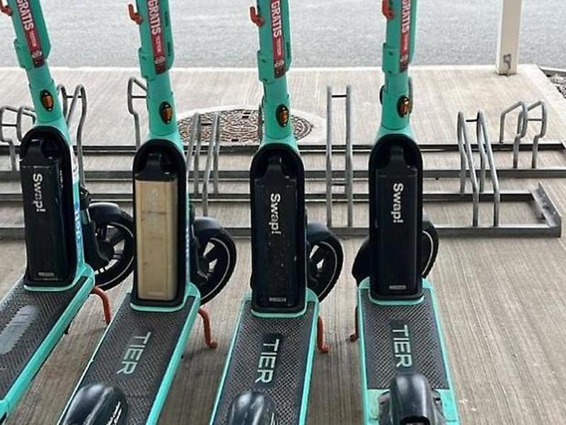 C11447C689ADA9ED8808E96C0E2A1A70