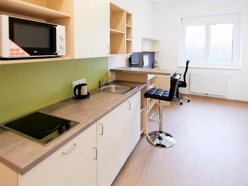 FE49E812BCB0870D29AAAB3E742DC29F