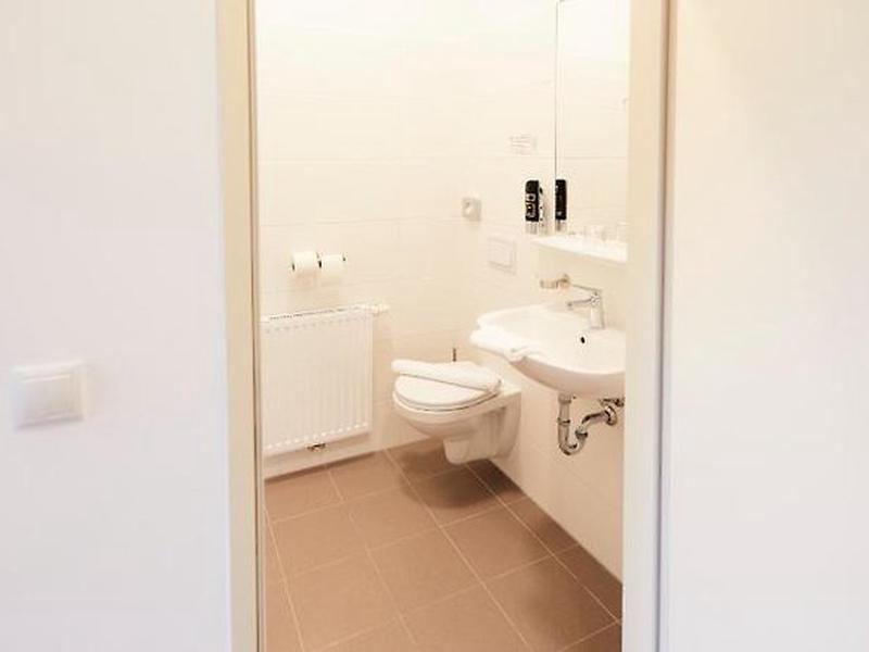 009F59FC6B7034ABBFAE9651EEF0FE1D