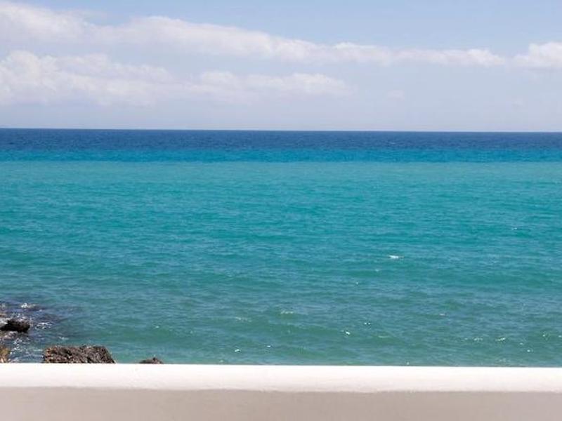 5DC2DA4B0ECB18C7C6A0E72A10BA1A07