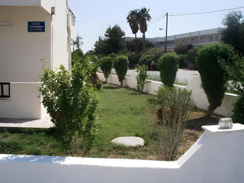 CFAA4E615AC9A35454BF9463512869DC