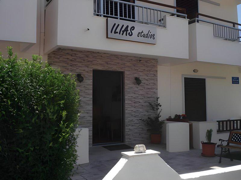 9101241F02ECCE5F6D170C2217E9E36C