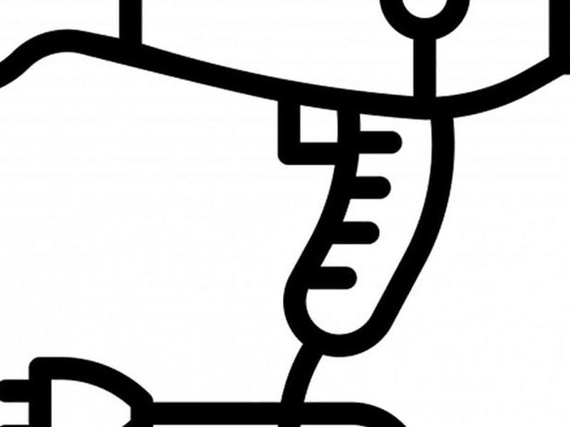 139192FE112D9E94EAE91C69168C45BF