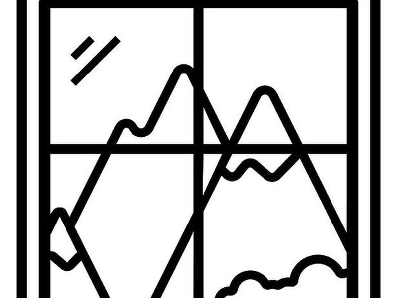 B5C17D016F104ED25BA7E46B7B697C23