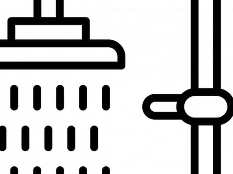 A9226B12107DC0DB9F49553204CCCFBE