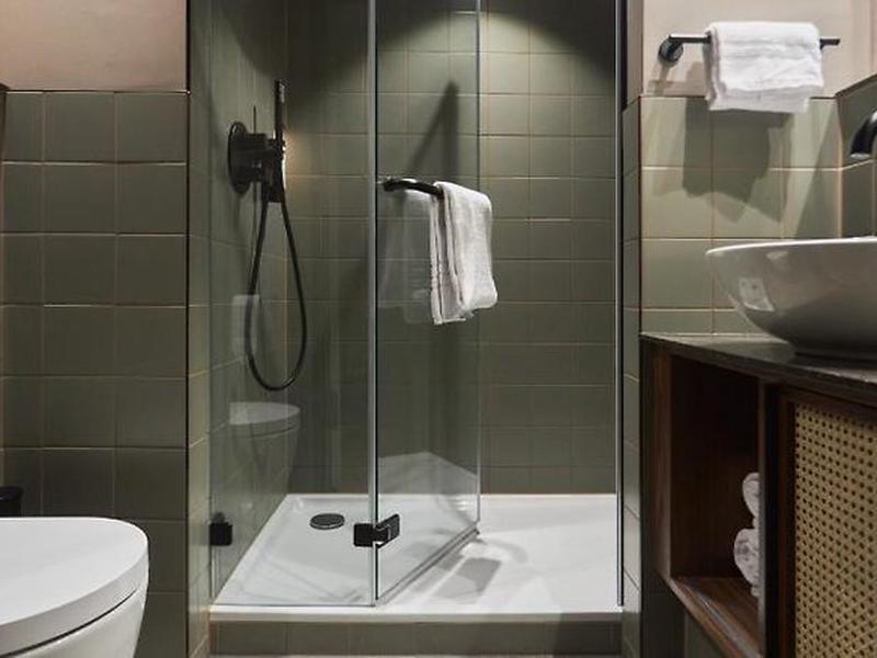 19374FE63C8363C78C5E330B9554DF96