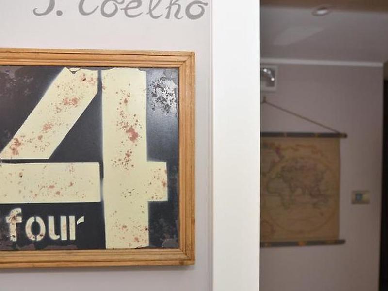 4A2BE71557C9E4D88C00E4D2B2C68B88