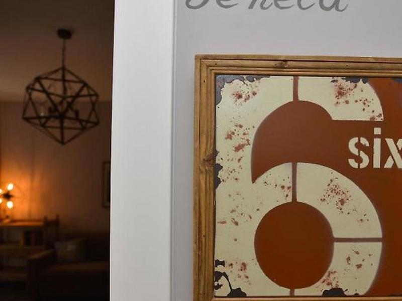 E495959B187784355CB9EE57A10C42EF