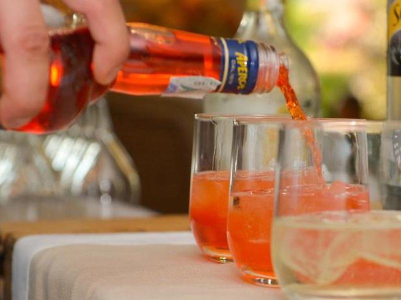 DFB97E5AB6BEA08B38C3940F9DCCCBCF