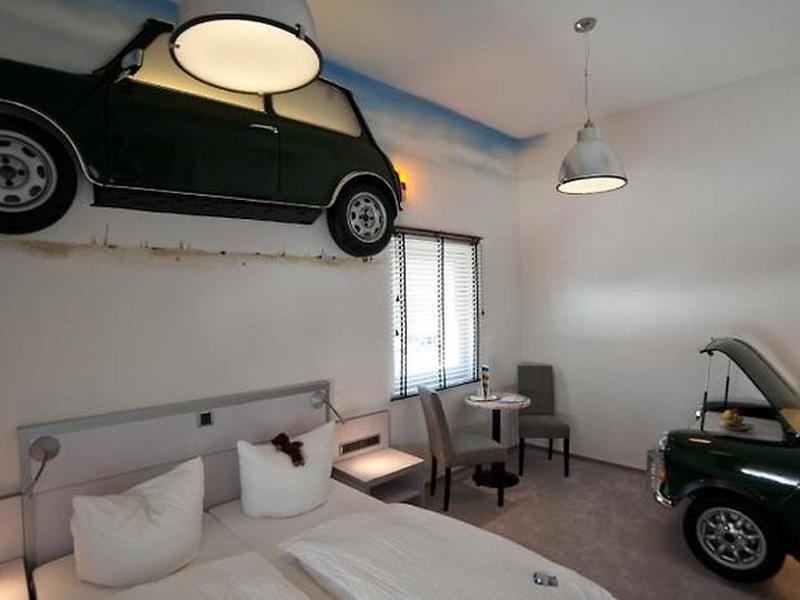 FA45E08ED9750D68265051CBBD880797