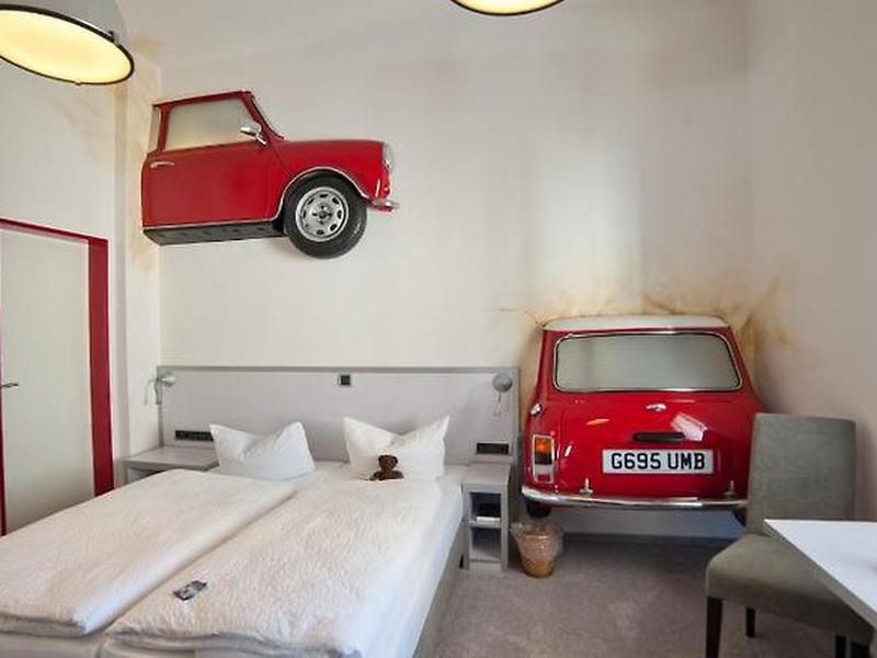 20DB35B7C90568806F841434E7D3C039