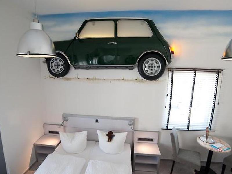 5AB5E76632E39DCB3ECEA3F778DBF276