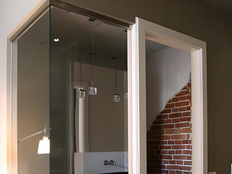 2EDF584BE9755708A89413630FACA2B7