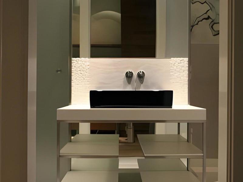 CA22DC9FC457E69B3FE92C5DE2F40A23