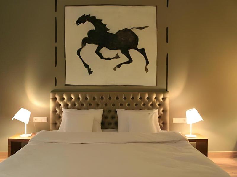 E23B39EF9FA3EA3FFA0340DE551CFBD7